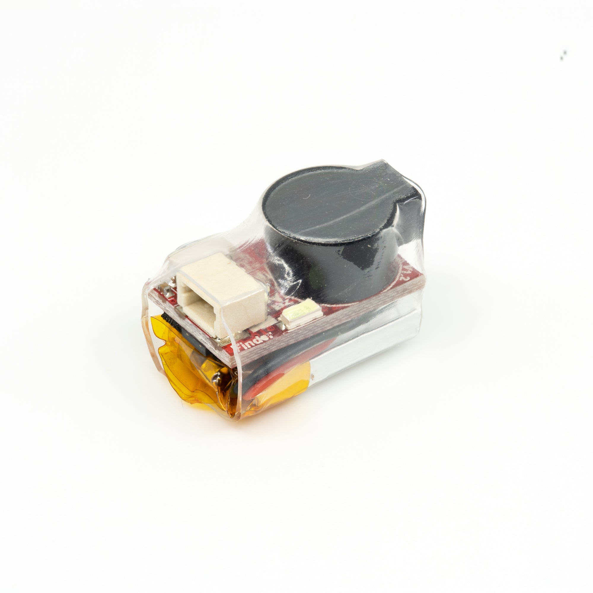 Hot Sale! ViFly Mini Finder Buzzer