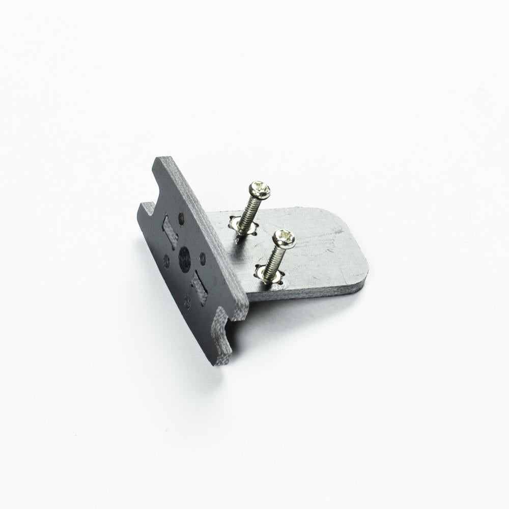 Hot Sale! ZOHD Dart250G FPV Wing High - Quality Replacement Parts in Australia