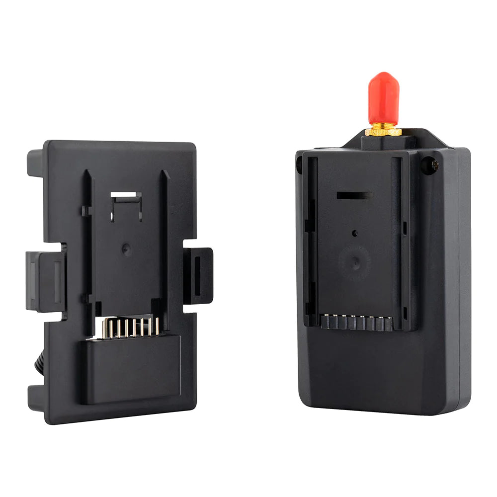 Radiomaster 2.4GHz RM 4IN1 Multi - Protocol Radio Module for Multiple Transmitters