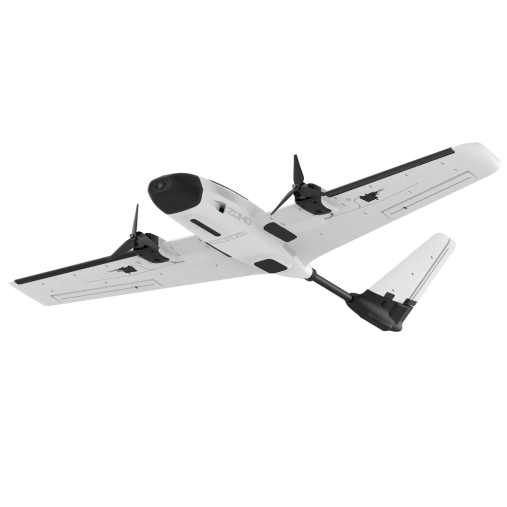ZOHD Altus 980mm Wingspan EPP FPV RC Airplane - PNP Kit on Sale