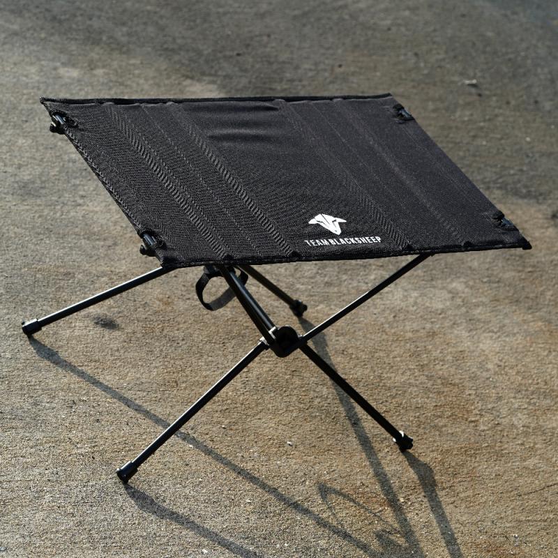 TBS FPV Lightweight Foldable Table V2 - Ideal for Drone Pilots! A Must - Have at Great Value