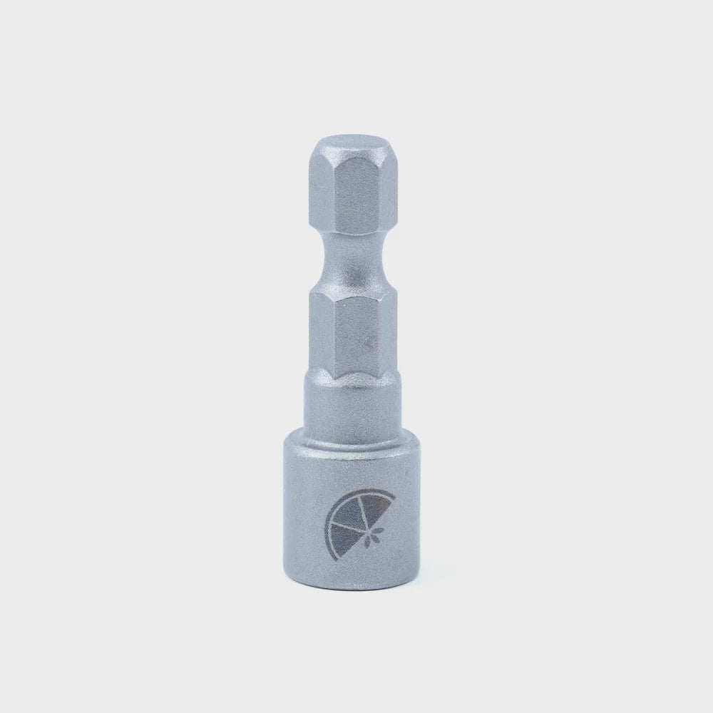 Hot Sale! Slice Engineering 7mm Torque Wrench Adapter for Nozzle Installation