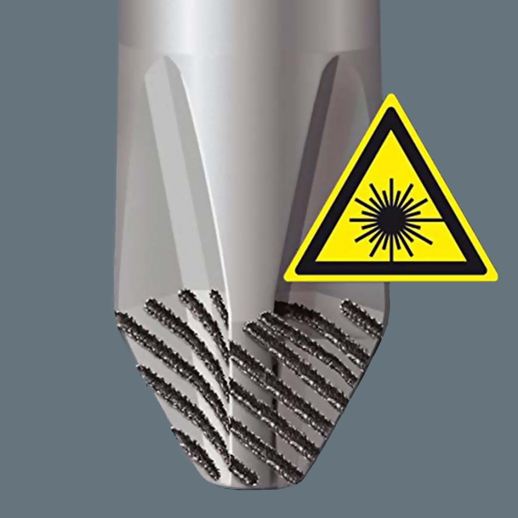 Wera 334 SK Slotted Flat Head Screwdriver (Hex Bolster Edition) - Get Yours Now!