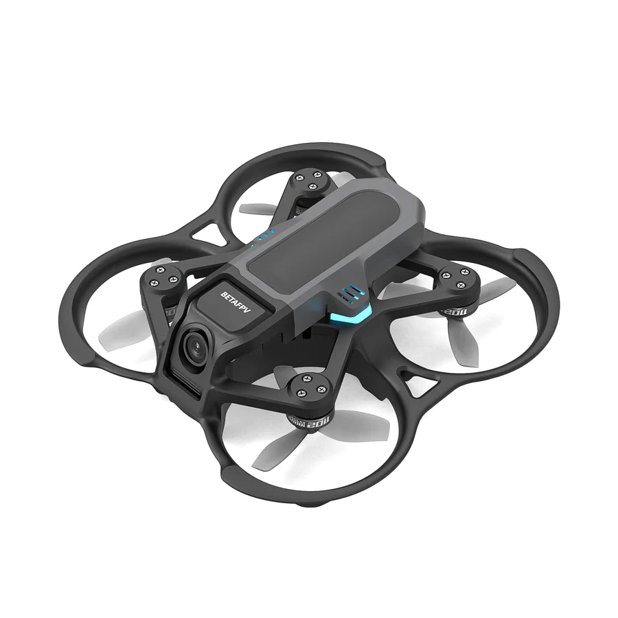 BetaFPV Aquila16 Advanced Brushless Quadcopter for Beginners