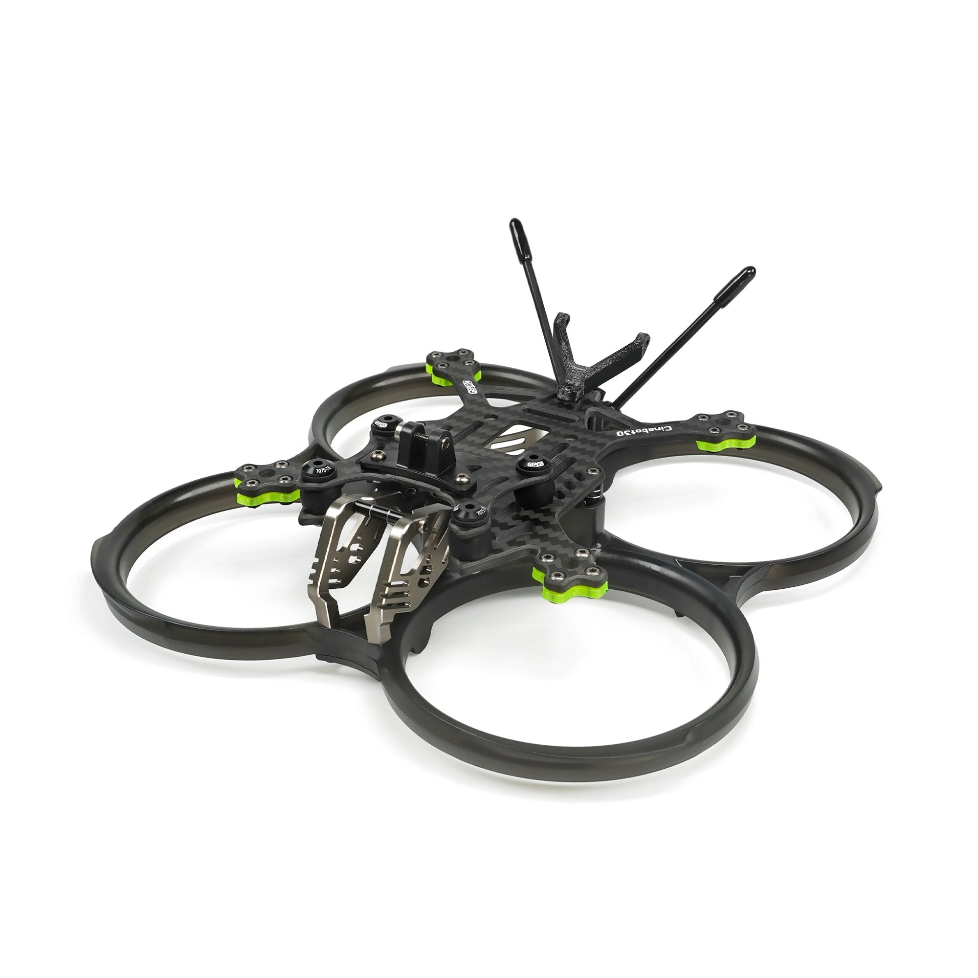 Hot! GEPRC GEP-CT30 Cinematic FPV Frame