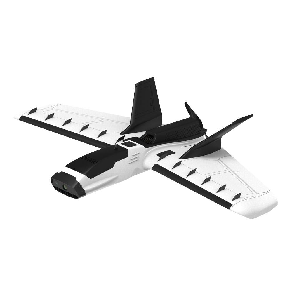 ZOHD Dart XL 1000mm Wingspan Enhanced Version BEPP PNP FPV Wing