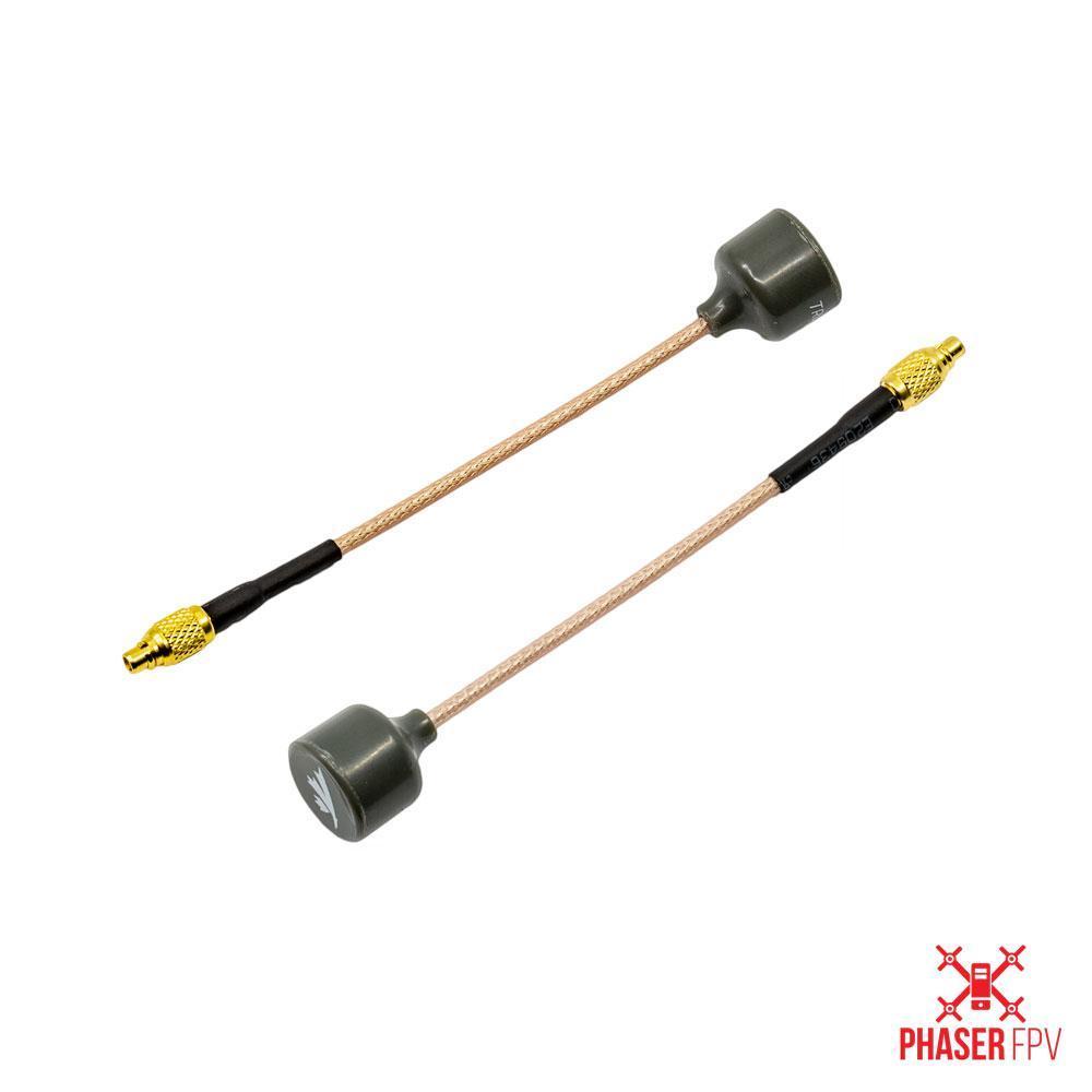 TrueRC Singularity Mini 5.8GHz Single-piece Antenna with High Performance