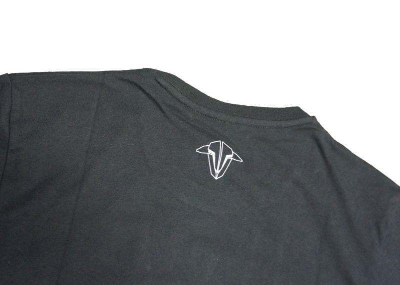 Hot Sale! TBS Team Baked Sheep Cotton T-Shirt for Fashionable Guys