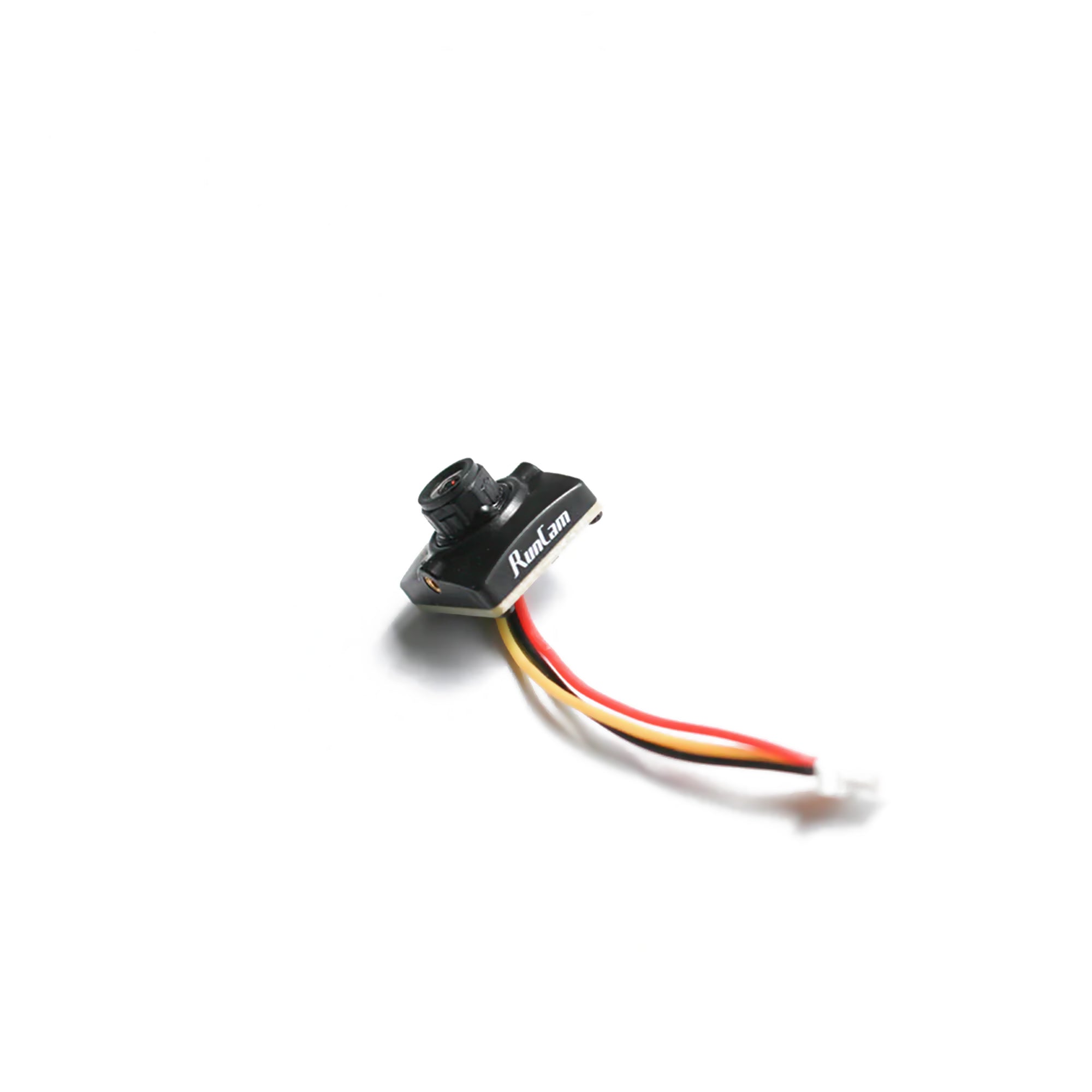 Exclusive Tinyhawk III PLUS Spare Parts Pack B - Runcam Nano 6 Analog Camera & 32Bit 400mw VTX