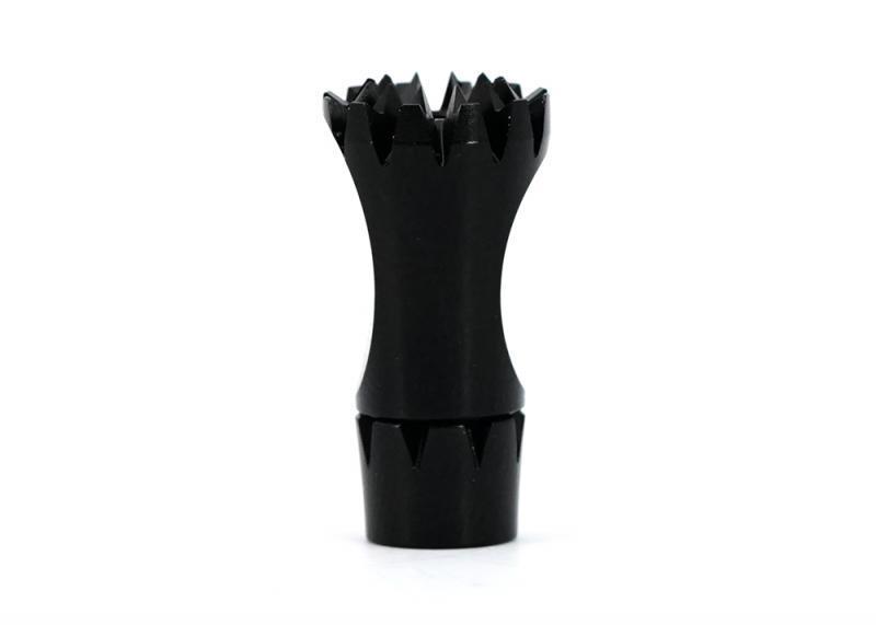 Hot Deal: TBS Crown Jewels M3 Stick Ends