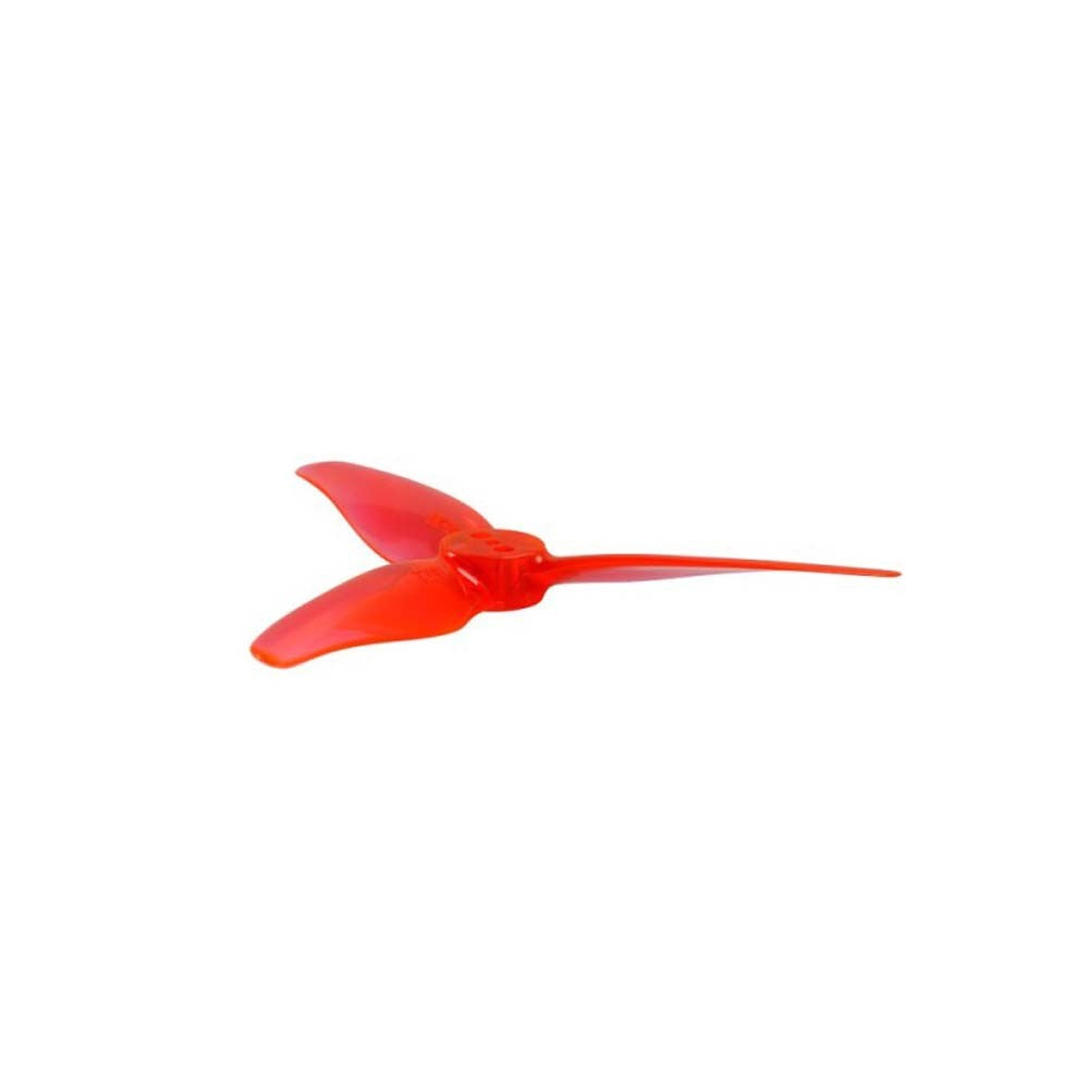 Hot Deal! Set of 8 DALProp Cyclone T3018 3-Blade Propellers with 1.5mm Shaft