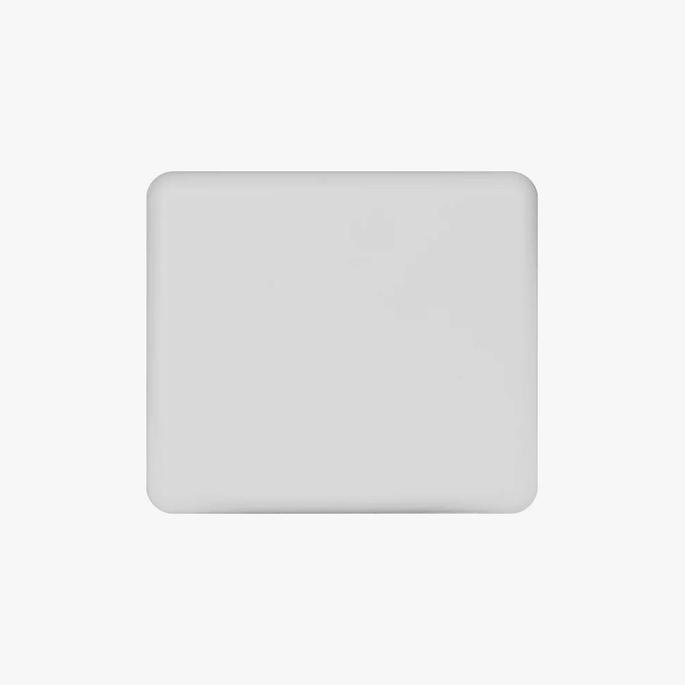 Bambu Lab A1 Series Print Head Rear Cover - Essential Protection