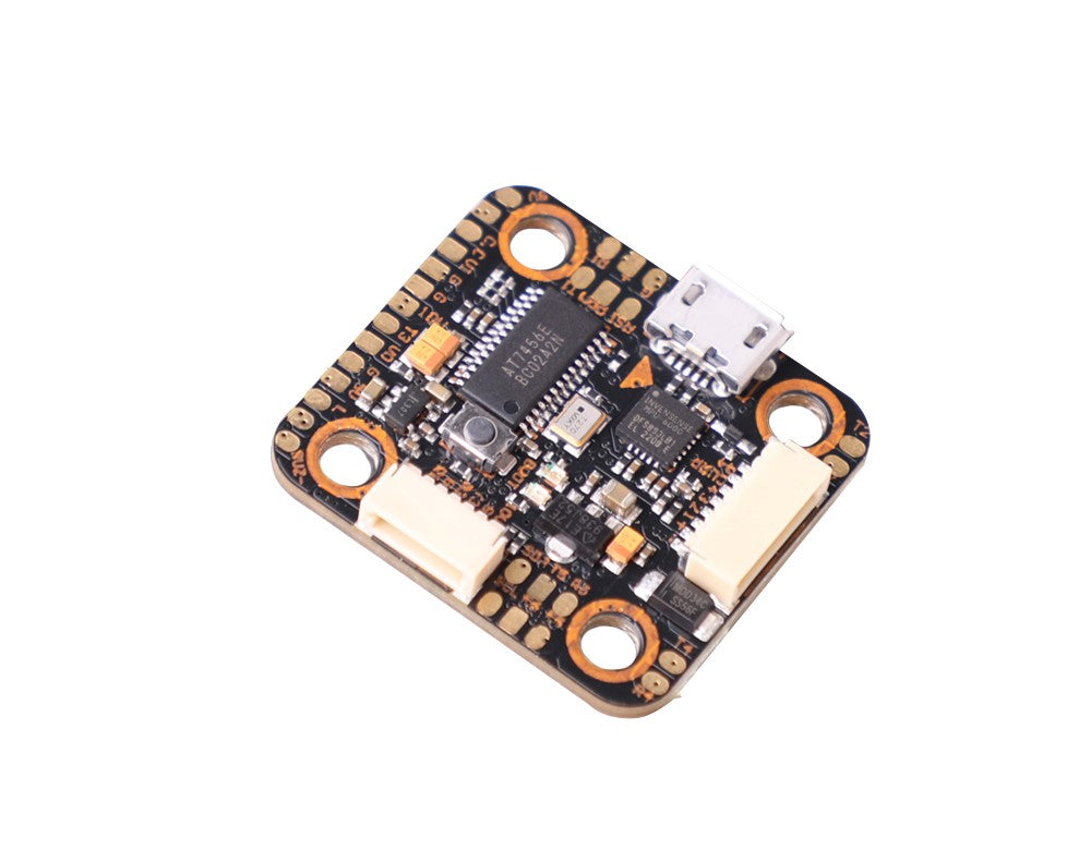 Hot Deal: T-Motor Mini F7 Flight Controller with MPU6000