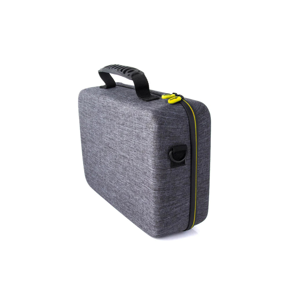 Hot! Radiomaster Large Carry Case for TX16S MKII