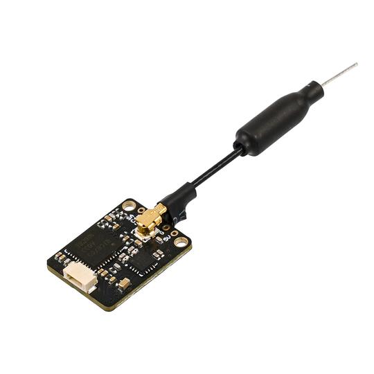 BetaFPV M03 Ultralight 5.8GHz VTX with 25 - 350mW Adjustable Output Power