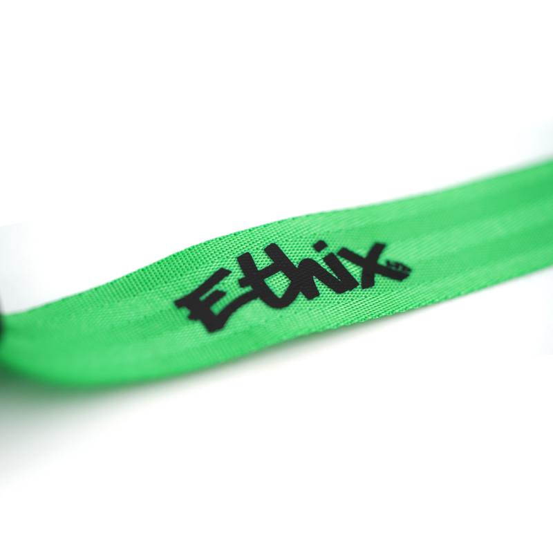 TBS ETHIX Neck Strap V2 - Upgraded & Comfortable