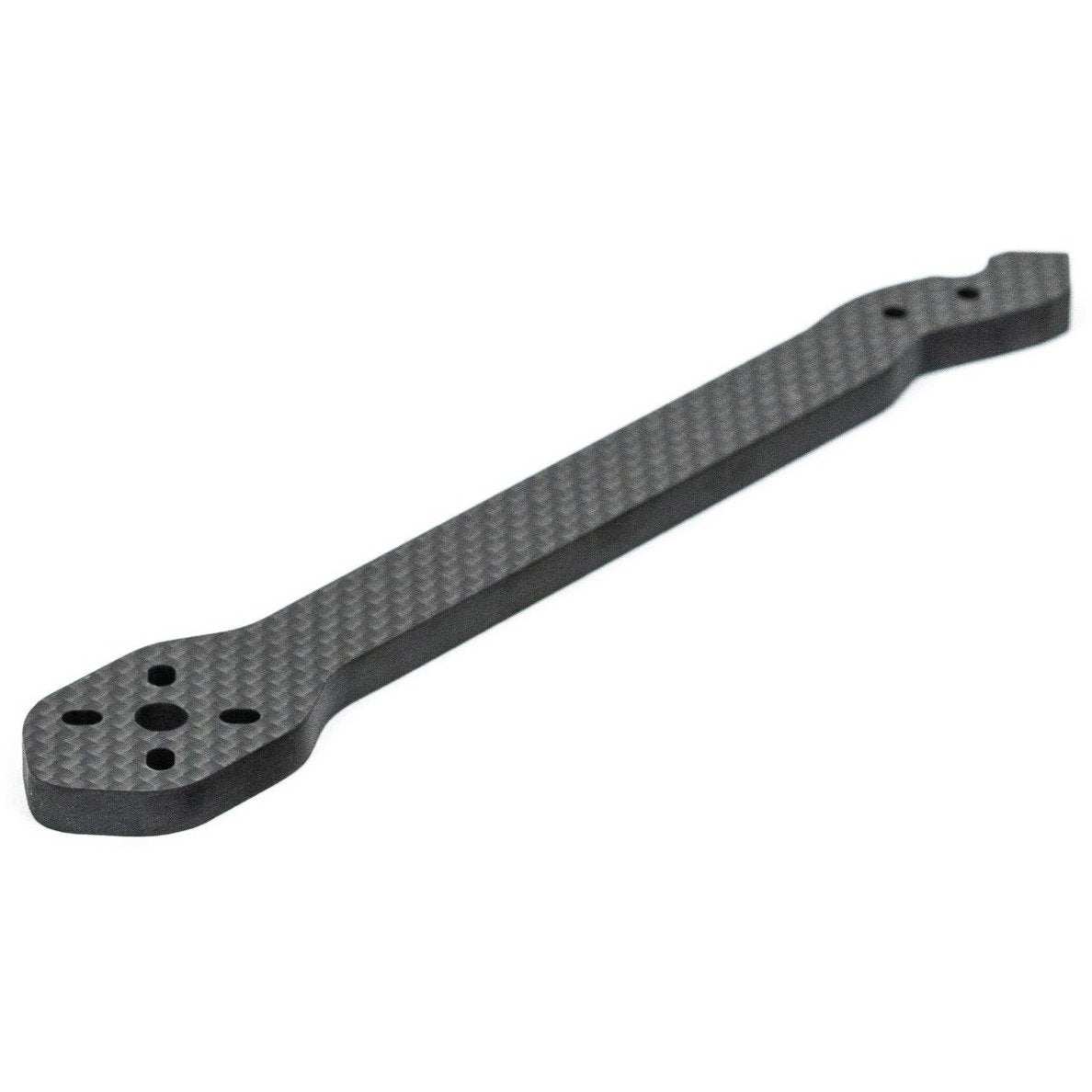Project399 Super G Plus 7-Foot Replacement Arms for Durable Use