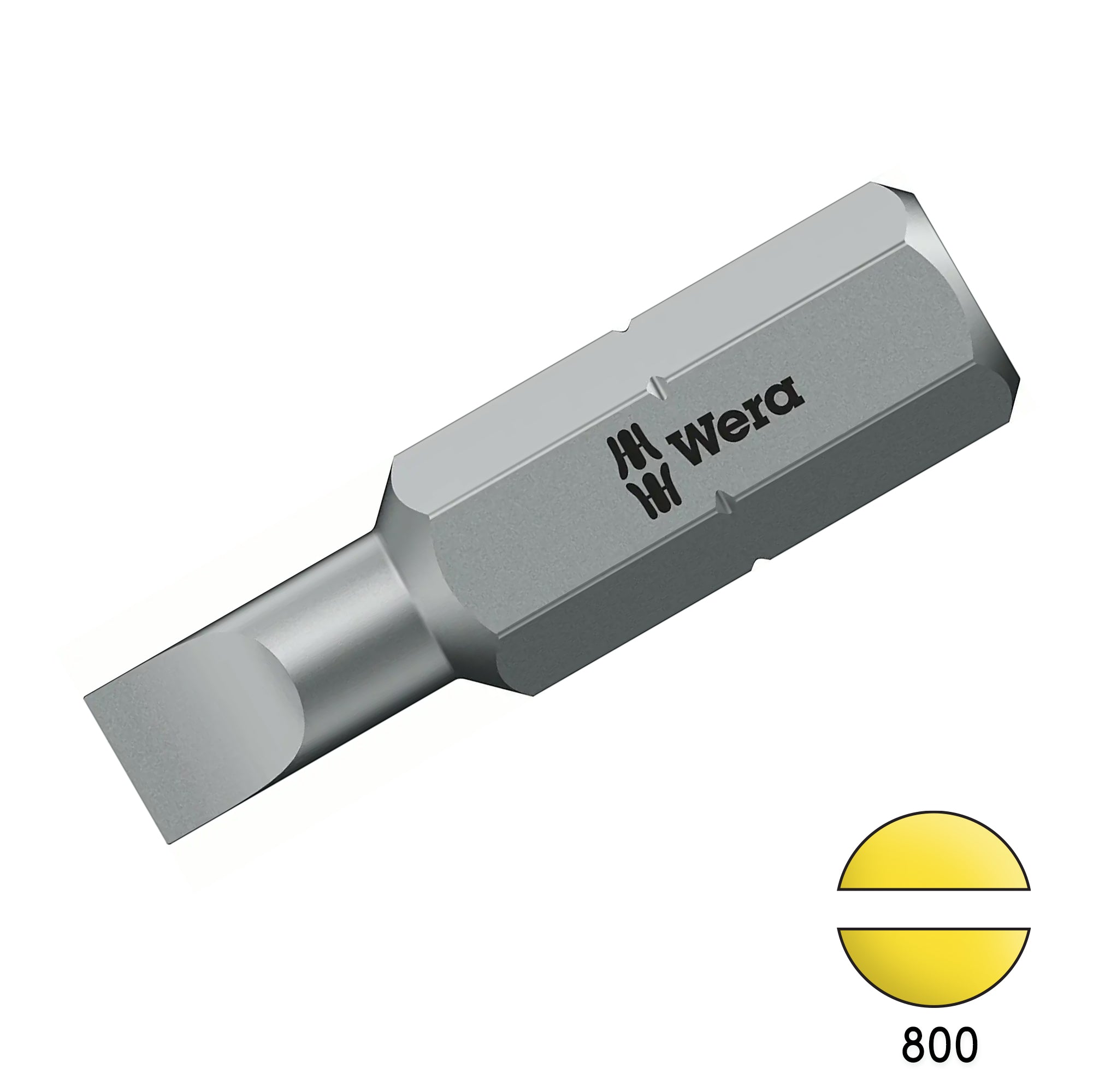 Get Your Hands on the Promotional Wera Kraftform Screwdriver and Bit Set for Australian Users