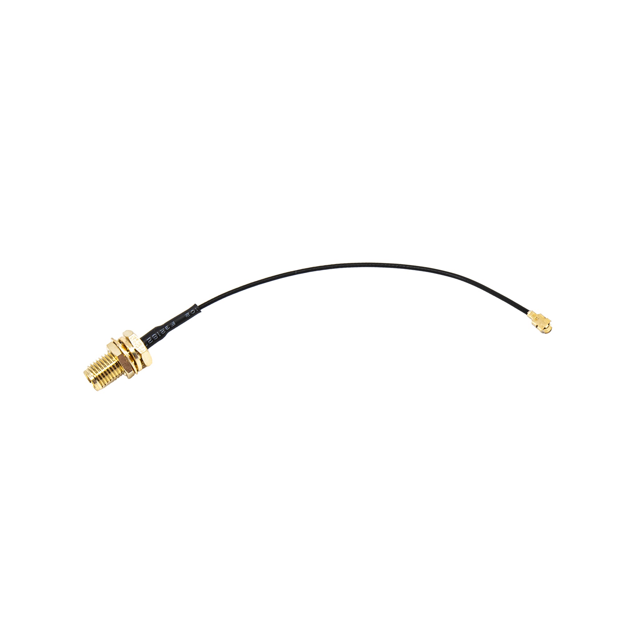 Top - Quality UFL to SMA Extension Cable for Sale
