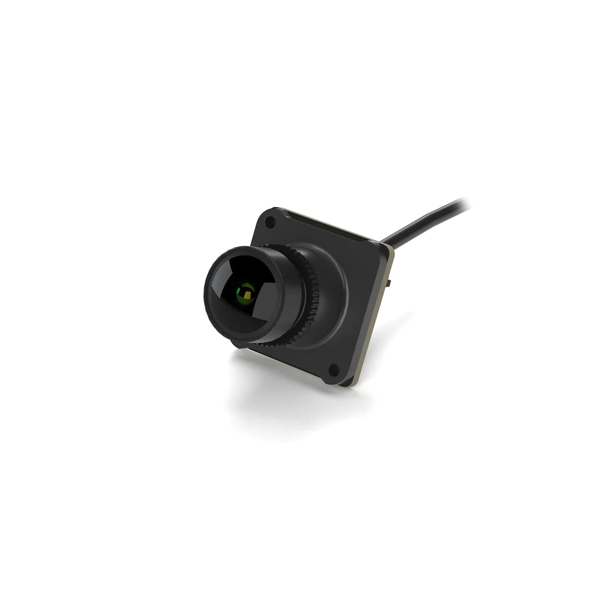 Hot Deal: Walksnail Avatar HD Mini 1s Lite WN05-0005B FPV Camera for Clearer Views
