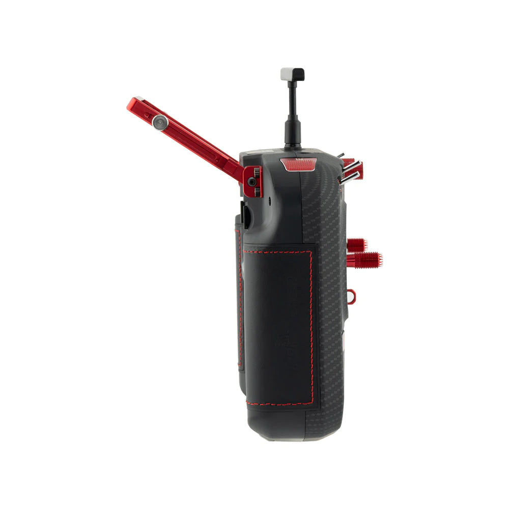 Hot Sale! RadioMaster Boxer Max ELRS RC Transmitter (Batteries Not Included)