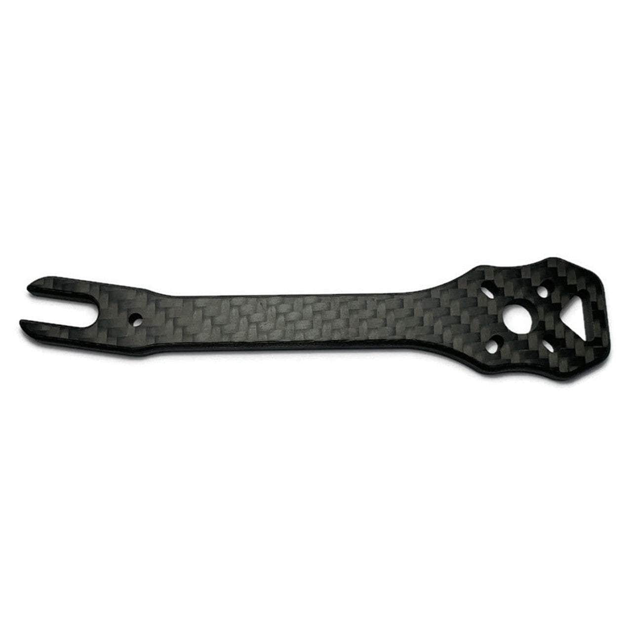 Armattan Beaver 5 High - Quality Replacement Arm