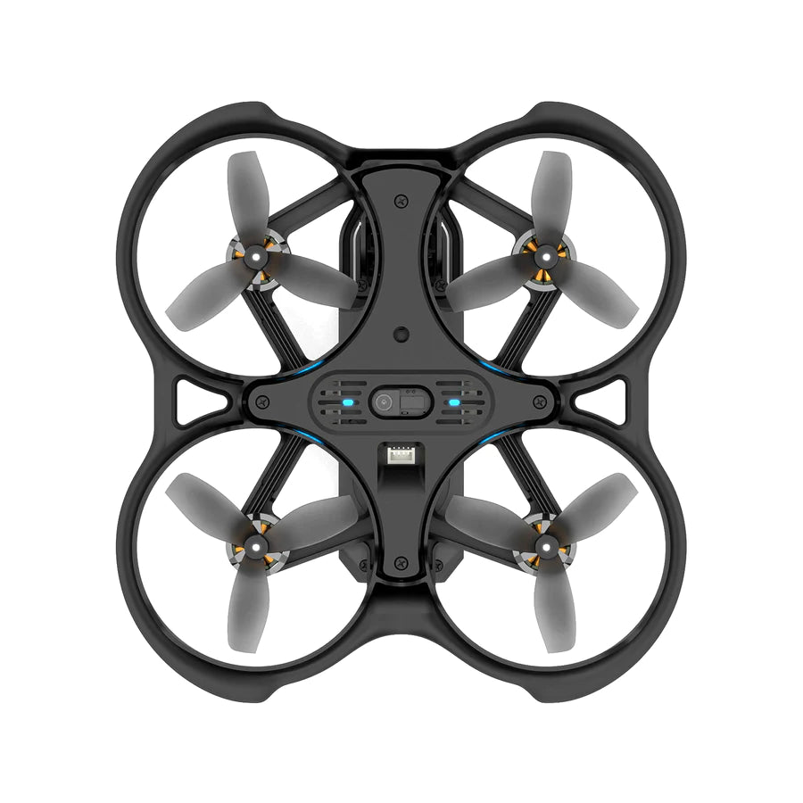 BetaFPV Aquila16 Advanced Brushless Quadcopter for Beginners