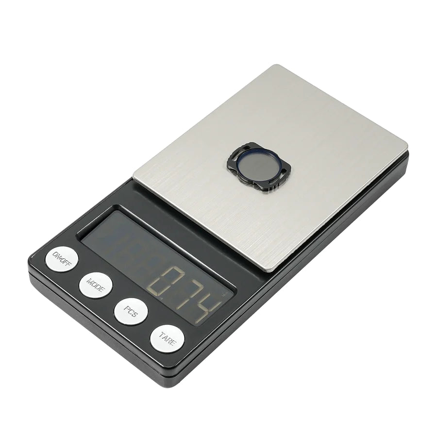 BetaFPV High - Quality ND Filters for DJI O3 Camera in Australia