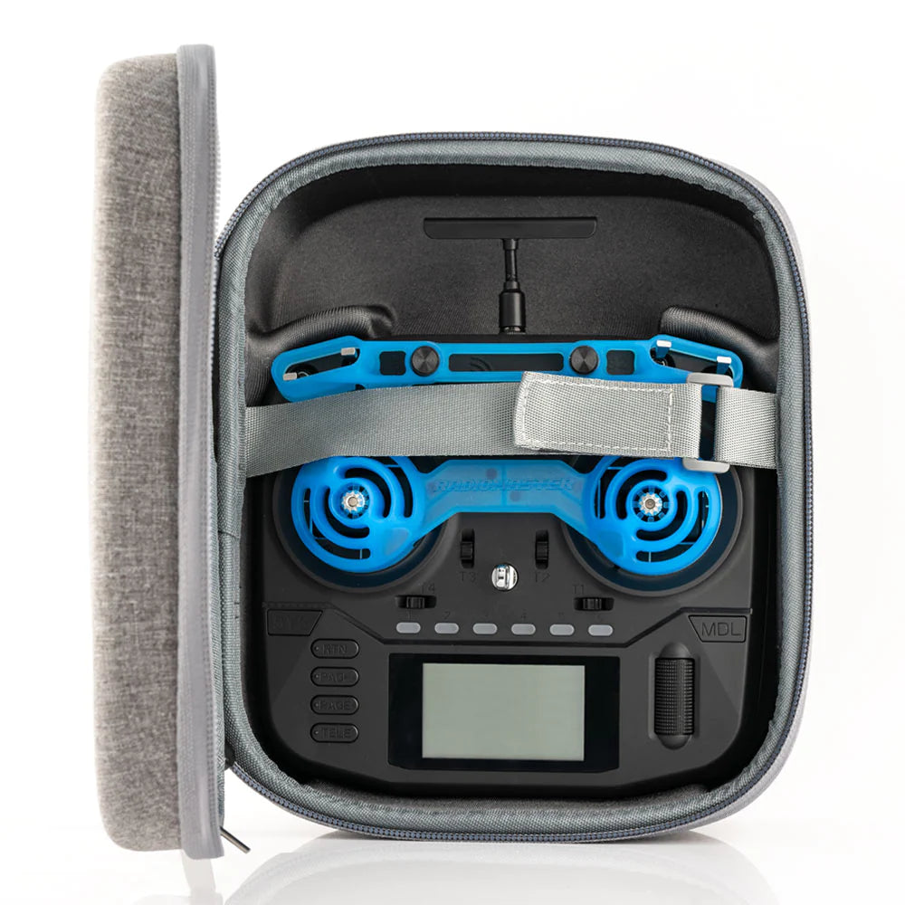Hot Deal: Radiomaster Carry Case for Boxer Radio