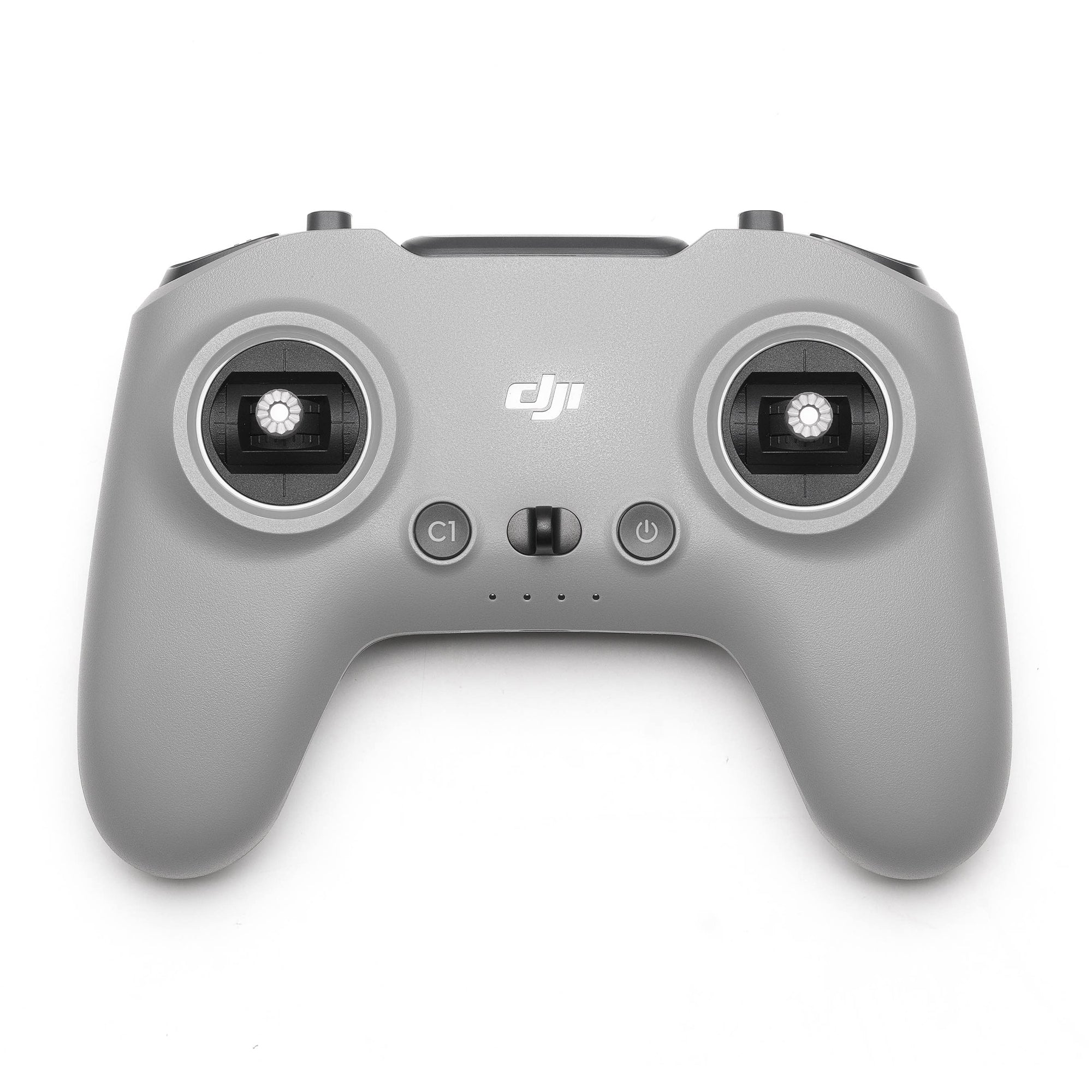 DJI FPV Remote Controller 3 [DG] - Lightweight with Extended Operating Time