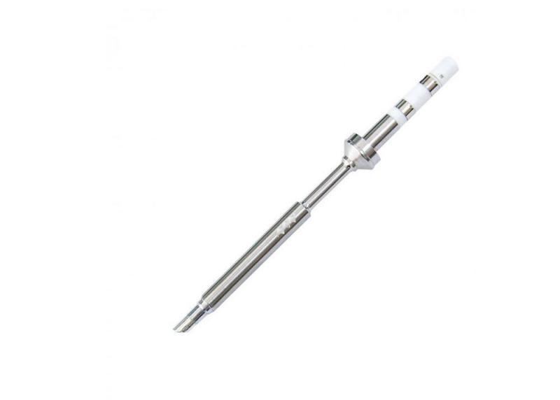 Hot Deal: C4 Soldering Tip Replacement for TS100/TS101/Pinecil