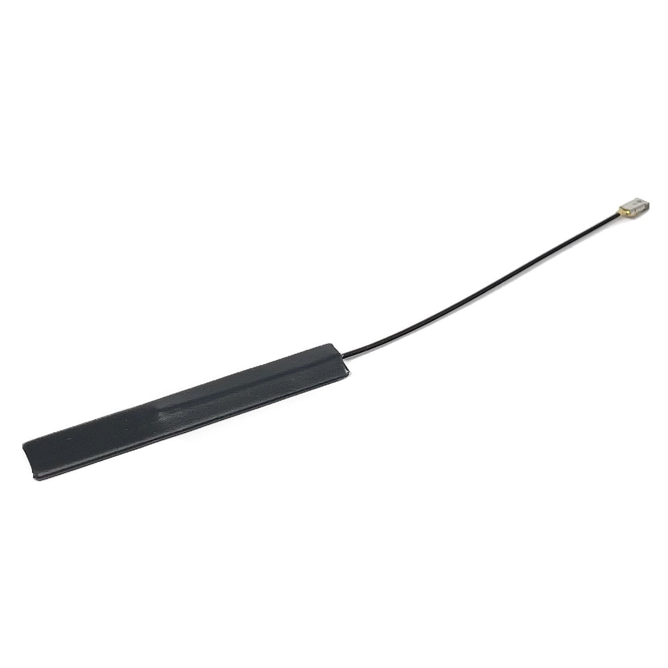 TrueRC 2.4GHz High - Performance BardPole Tracer Antenna