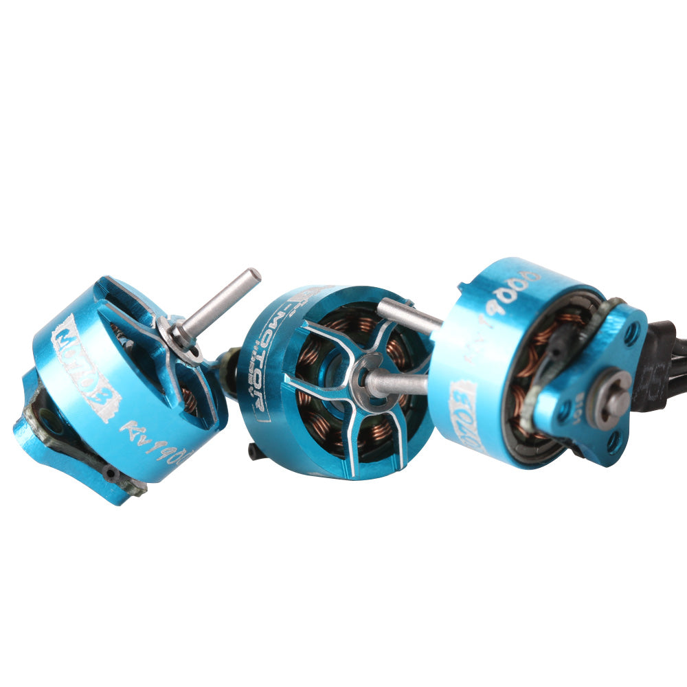 Hot Sale! T-Motor 19000KV Micro Motor M0703 for Racing