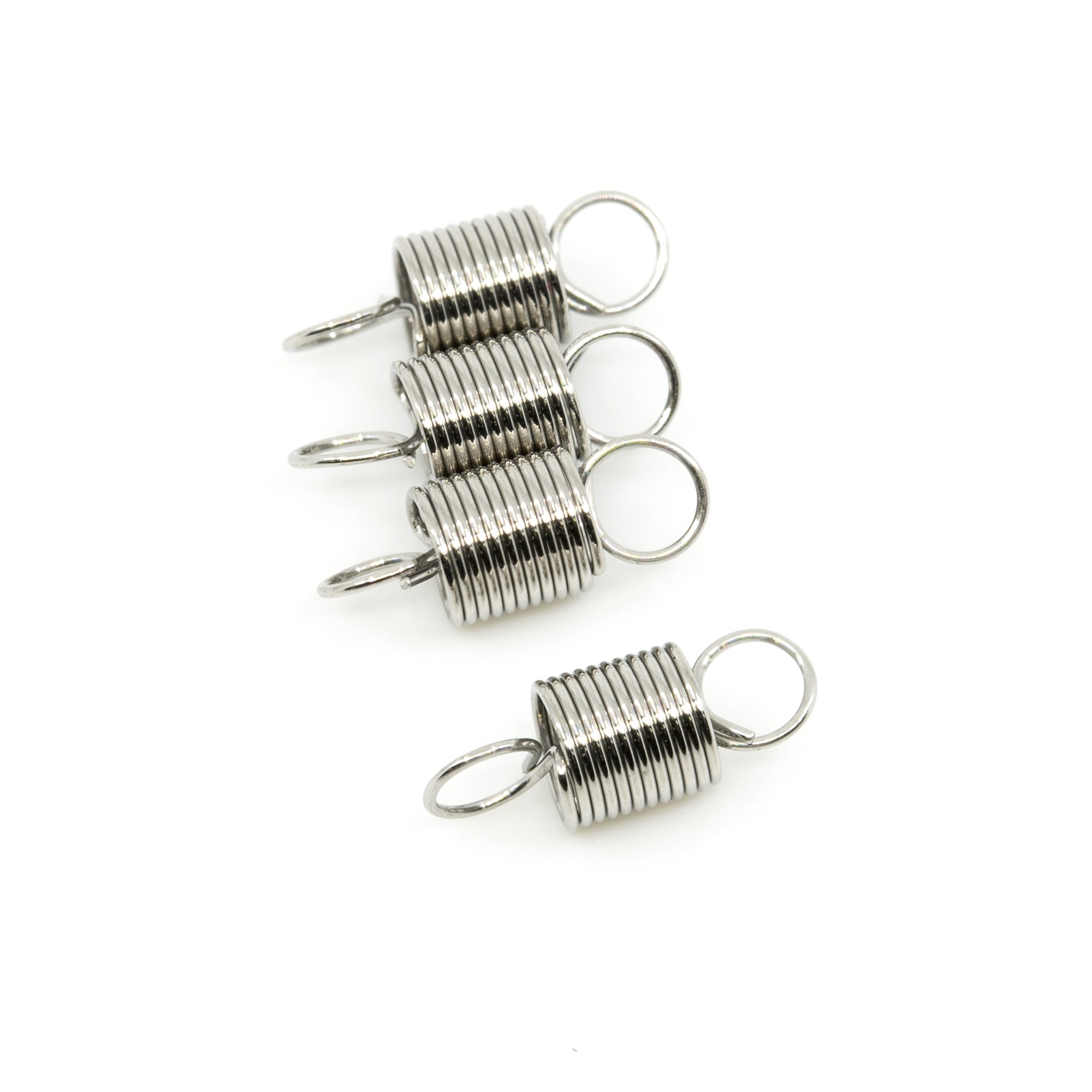 TBS Tango 2 Gimbal Springs - Replacement Set with Tight & Soft Versions