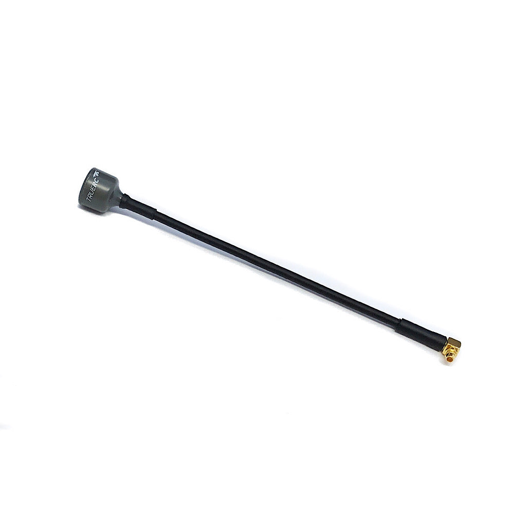 TrueRC Singularity Mini 5.8GHz Single-piece Antenna with High Performance