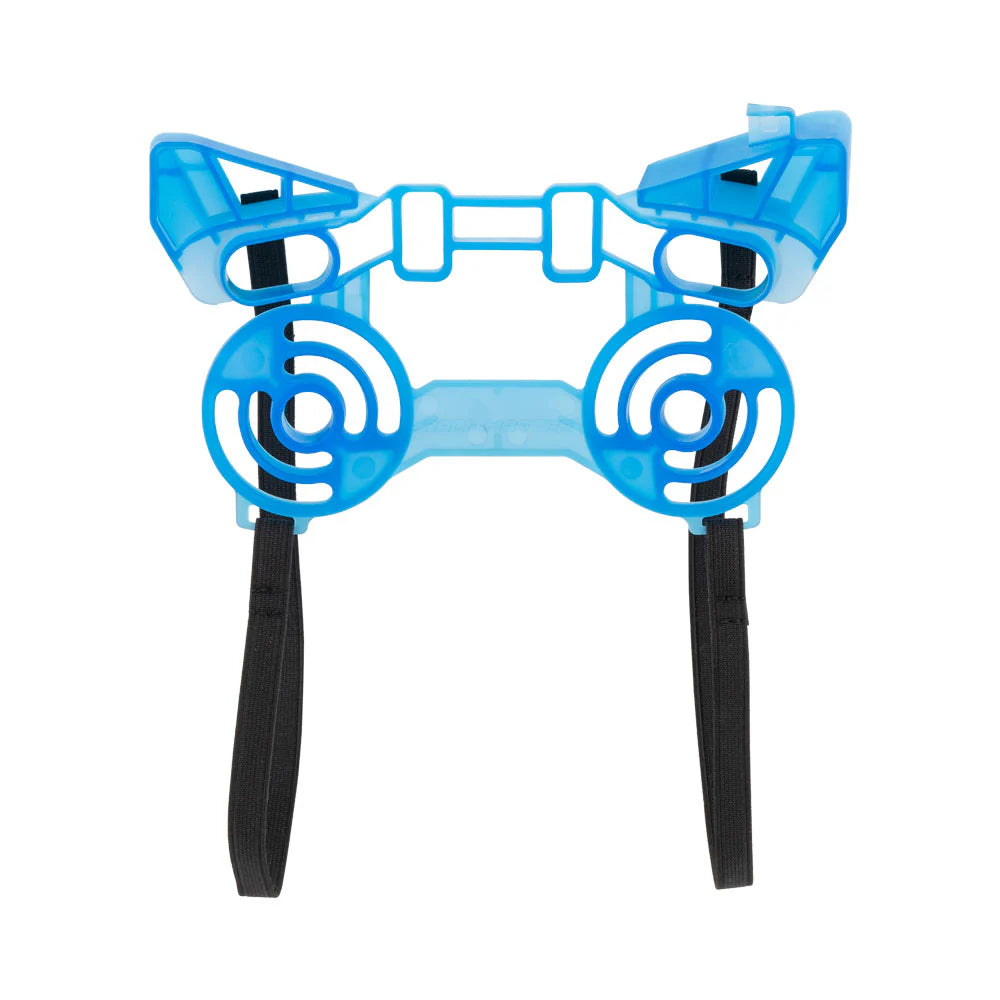 Durable TPU Gimbal and Switch Protector for Radiomaster TX16S & TX16S MKII
