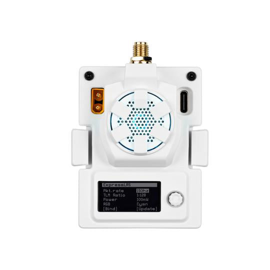 BetaFPV High - Performance 2.4GHz ELRS Micro TX Module