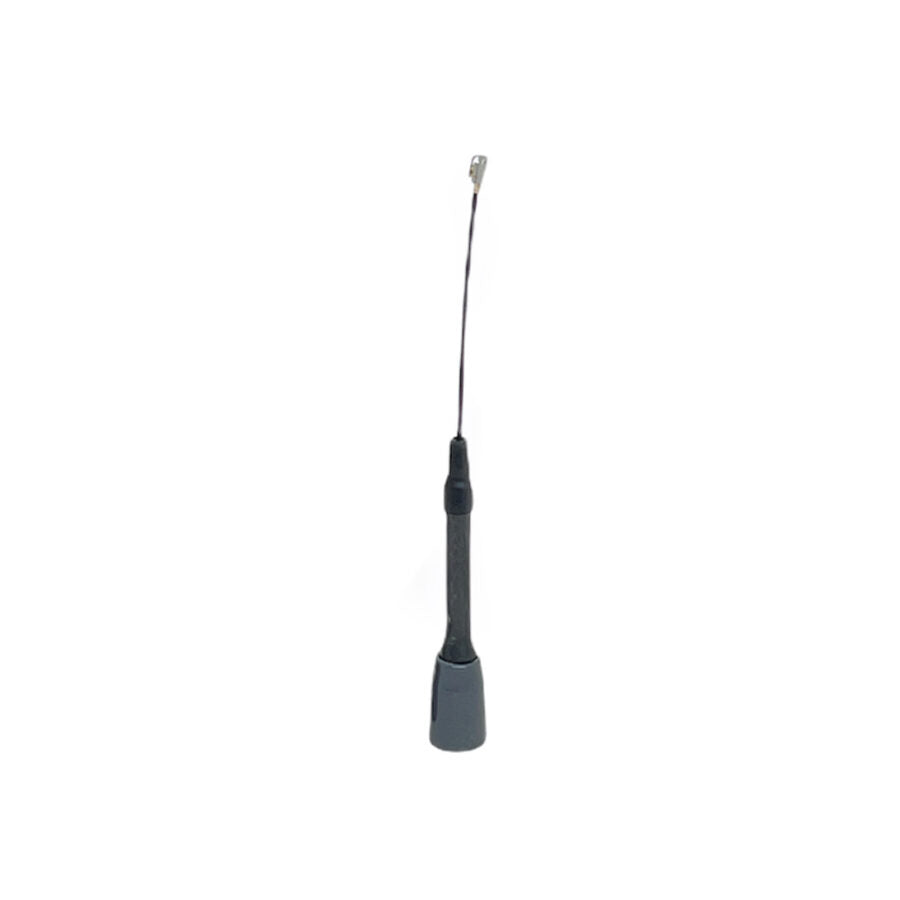 TRUERC 5.8 Carbon Edition Matchstick Antenna - Durable & High - Performance