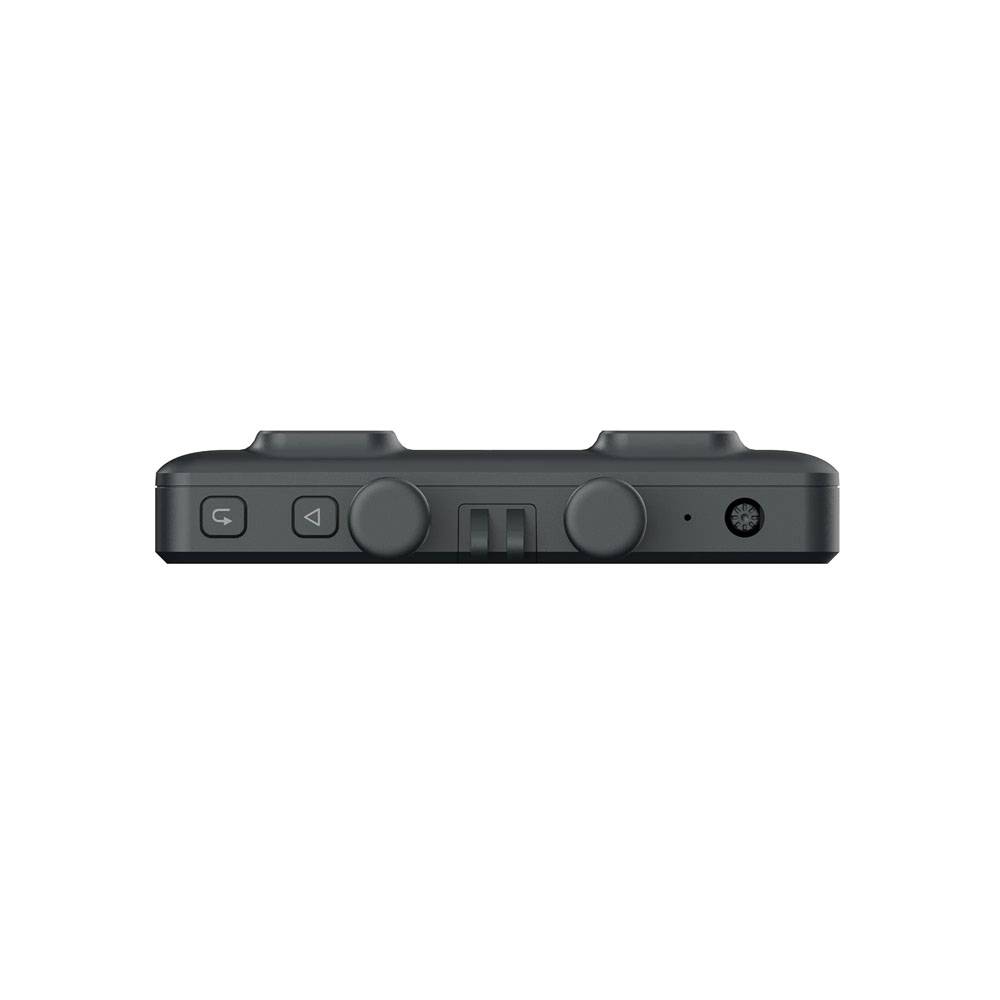 Hot Deal: Walksnail Avatar VRX WN02-FP001 for Enhanced FPV Experience