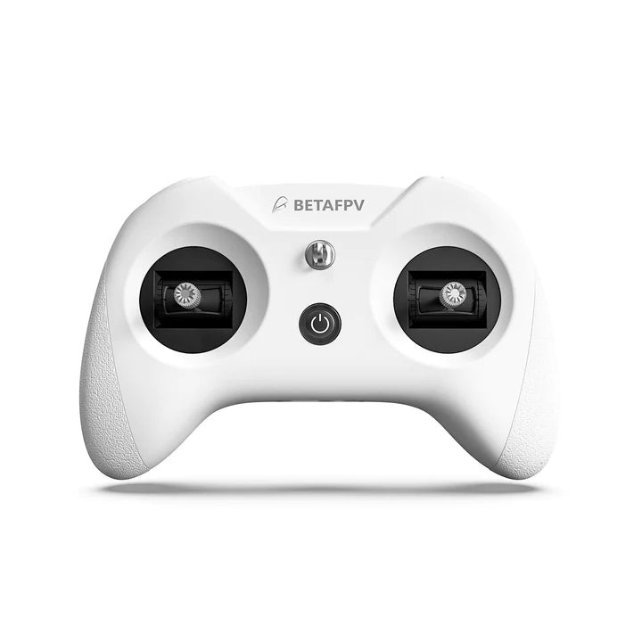 Hot Sale! BetaFPV Lite Radio 3 Transmitter - FrSky Mode 2 for RC Models