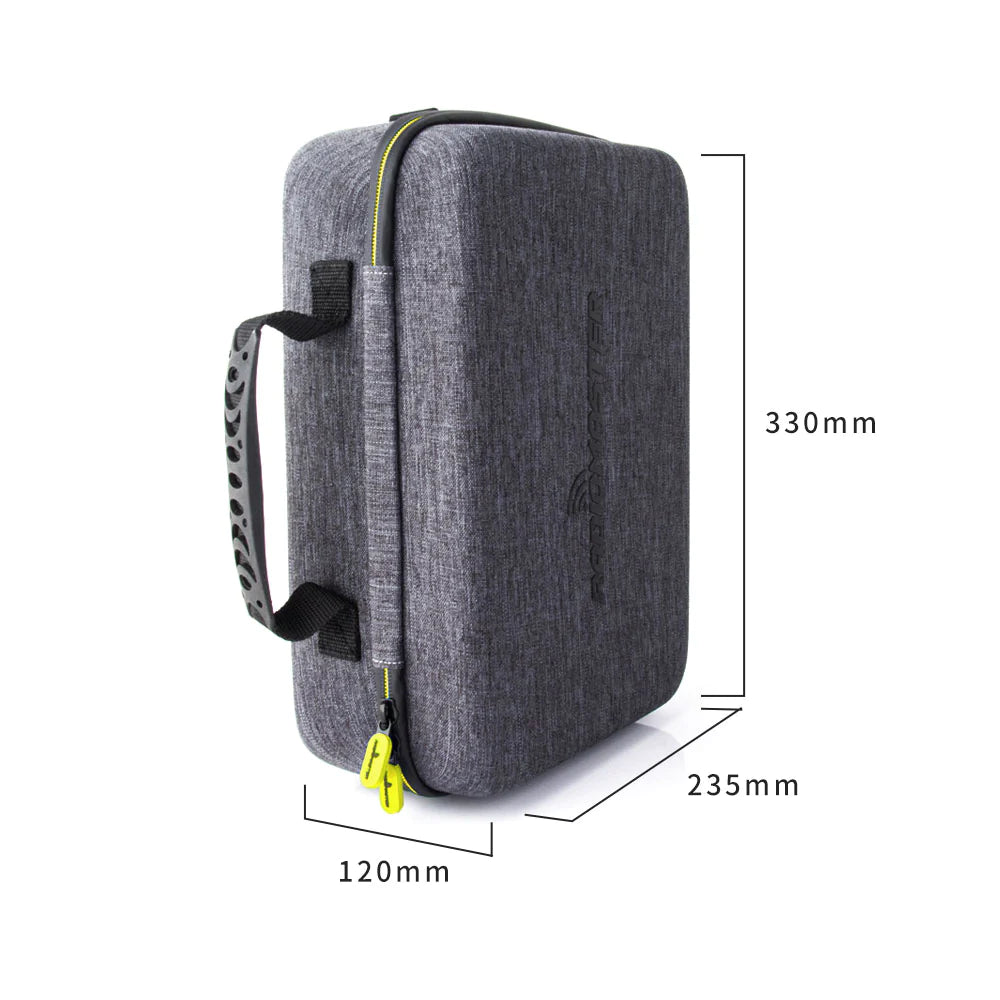 Hot! Radiomaster Large Carry Case for TX16S MKII