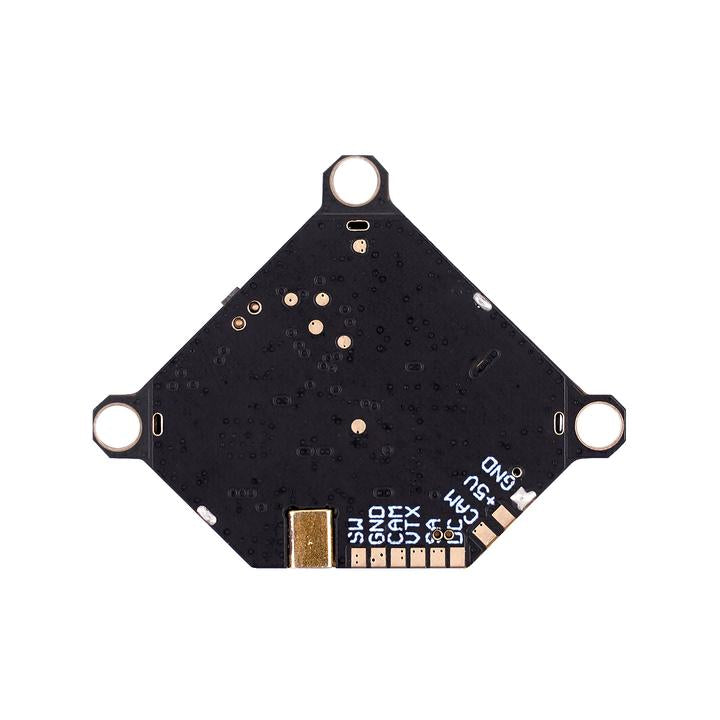 Hot Deal! BetaFPV A02 5.8G VTX with 25 - 800mW Adjustable Power