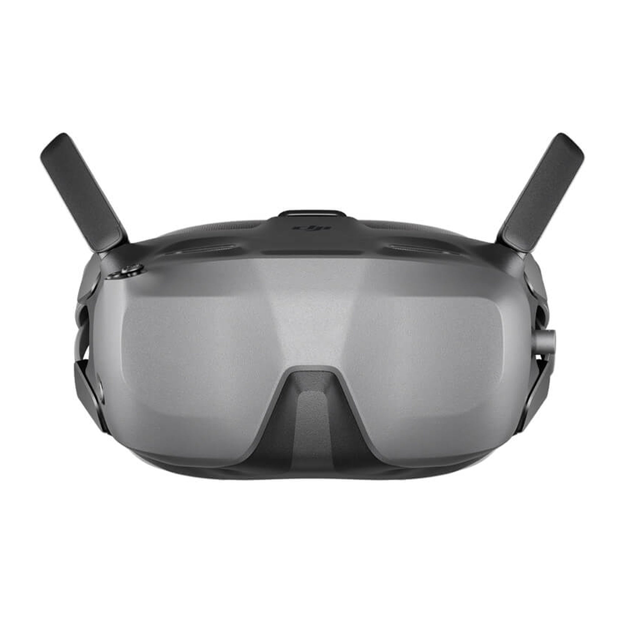 DJI Goggles N3 [DG]: Immersive FPV Goggles with Advanced Features