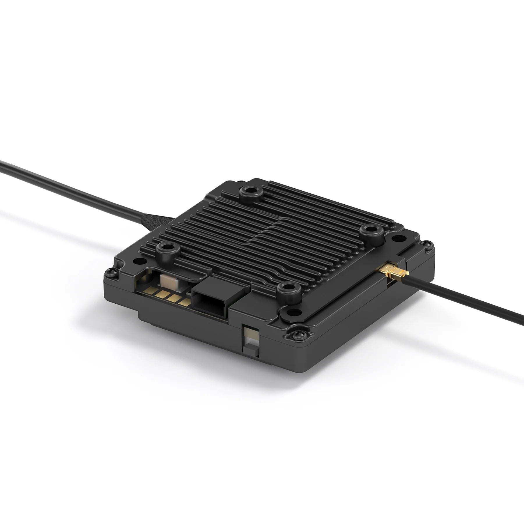 Walksnail Avatar HD V2 Kit with Gyro and 32G Storage (WN07 - 3014B)