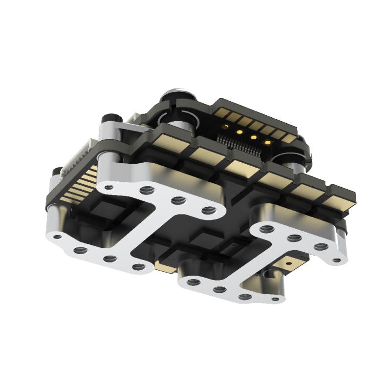 Hot! TBS Gorilla 20X20 Mounting Adapter