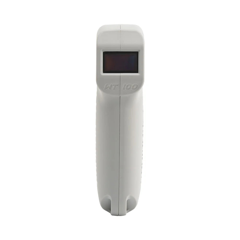 RadioMaster WT100 Waterproof Wireless Throttle Controller for Electric Surfboards, Skateboards & E - Foils