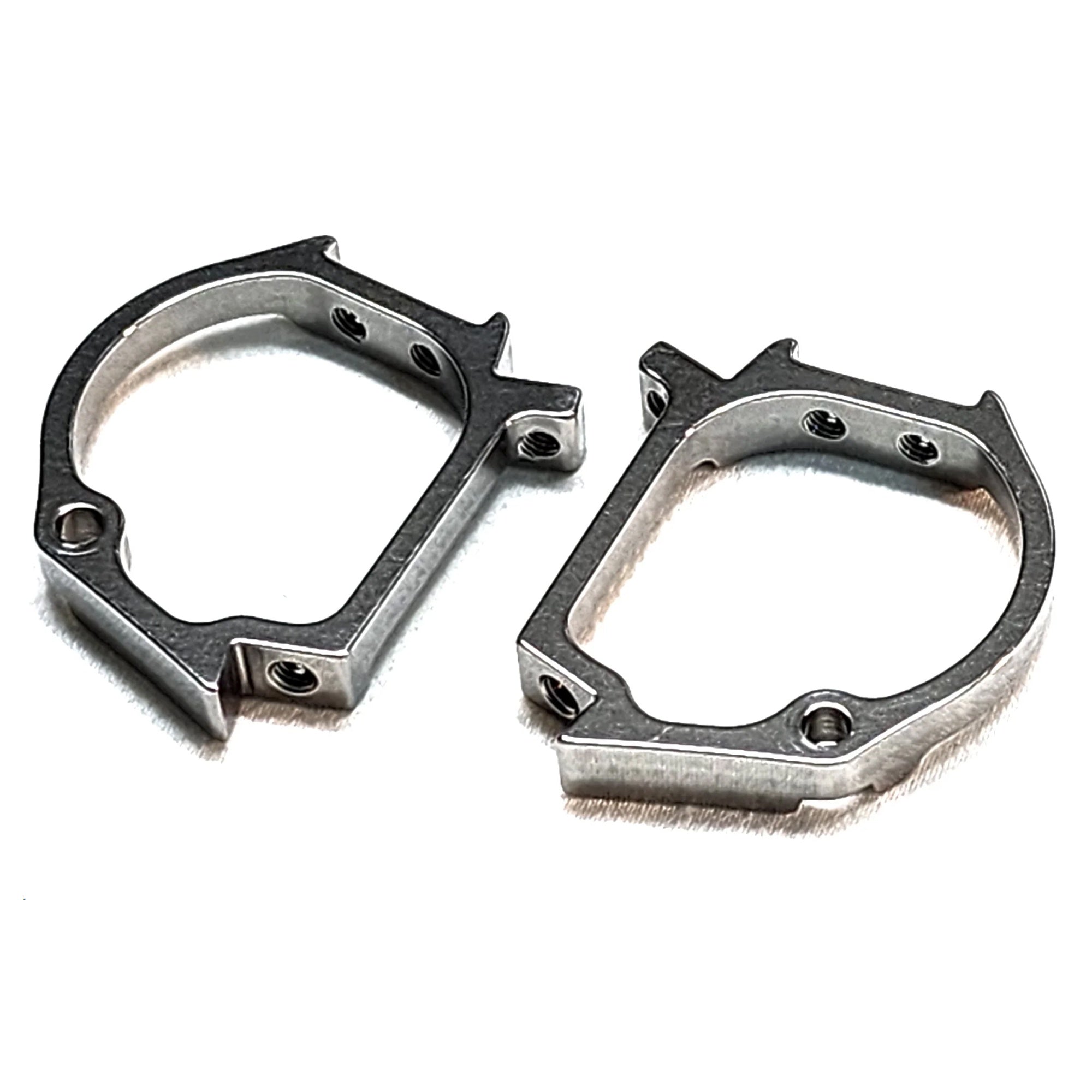 Armattan Titanium Replacement Nutria Camera Cage - Left, Right or Pair Option