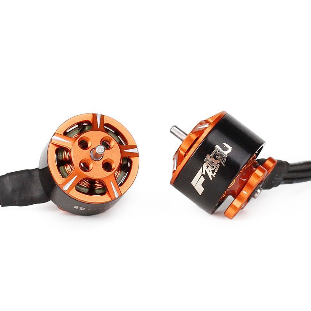 T-Motor F15 1106 High-Speed 6000kv Motor for Mini Quads