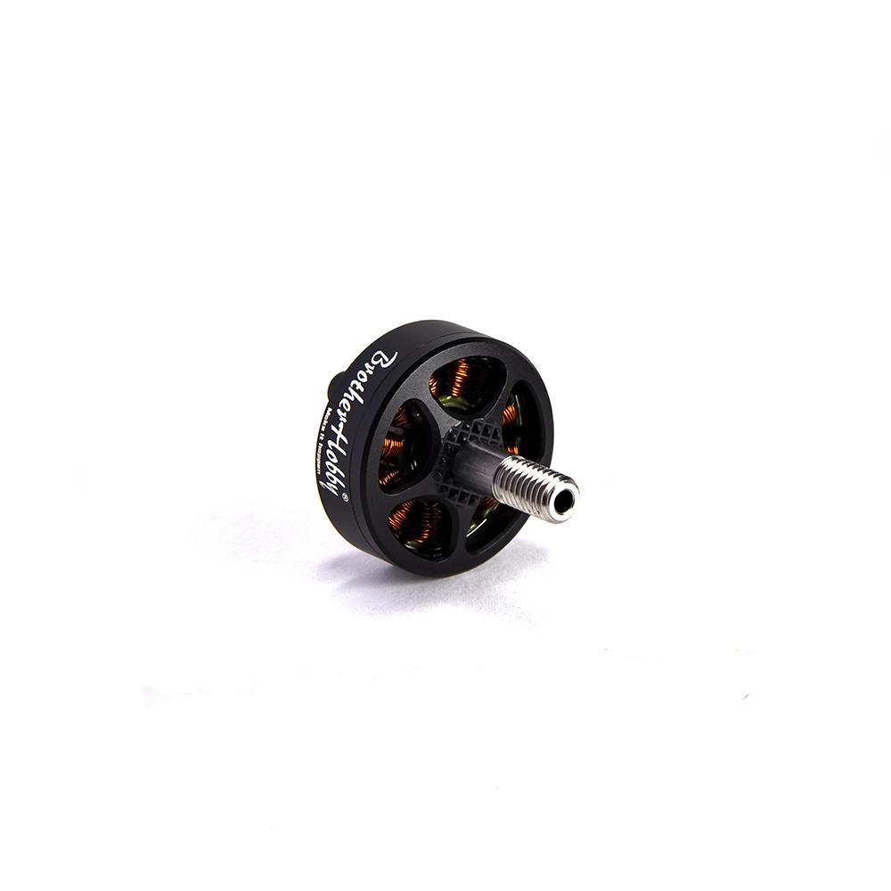 BrotherHobby 2004LR 1650Kv Ultra - Efficient Long - Range FPV Motor