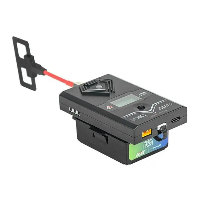 Hot! Axis Flying Thor ELRS TX Module with Receiver